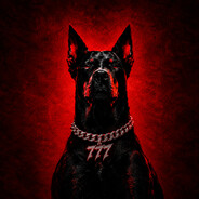 M9's avatar