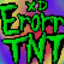 ErorrTNT-H21