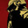 Cambo avatar