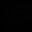 hotemoboiof