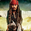 JACK