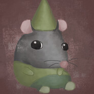 DeadRat avatar
