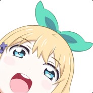 迷你世界谢孟勋学长(反