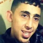 quB - steam id 76561198151952470