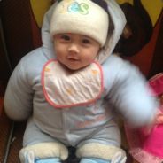 除了张比嘴，卵用