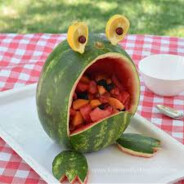WeterMelon
