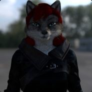 Alyx