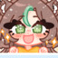 †Mammona†