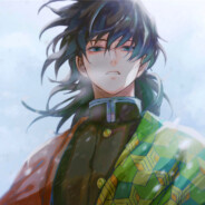 玉树临风刁德一胡汉三