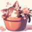 黑貓ねこ醬_twitch