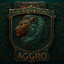 Aggro