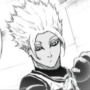 ради нее Moscow77.store