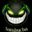 Sambucha