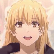 沐雨橙风.苏沐橙