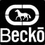 BeckoE46