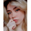 ♡ Irina ︻デ 一 -