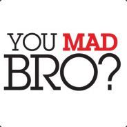 jaduwen - steam id 76561197960487900