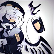 Я хз Steam avatar