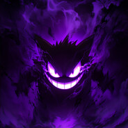 N3XUS avatar