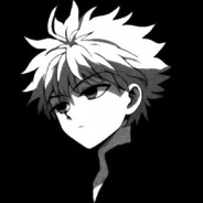 Пукаю after нюхаю