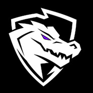 Trozor