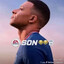 Steam avatar