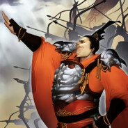 四世三公——袁本初