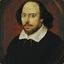 Shakespeare