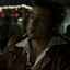 Tyler Durden