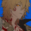 twelve