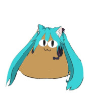 Enquiquineur de sioniste 96