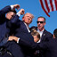 Donald J. Trump