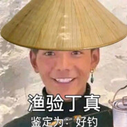 一命丁真