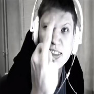 homie666