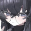 Hishulya