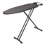 Ironing Board