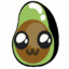 Avocadorable