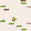 doodle jump pro 2010