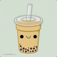 bobatea