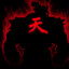 Akuma 天