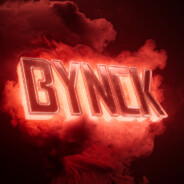 Bynck