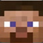 Minecraft Steve