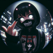 Rickmory