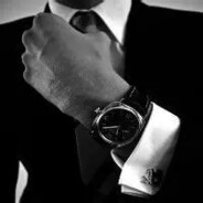 阁下何不骋风起，扶摇直上九万里