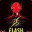 flash