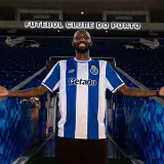 Fofana