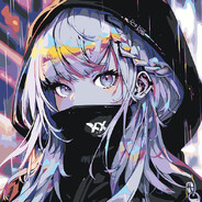 𝑲𝒊𝒔𝒖𝒌𝒆 𝑼