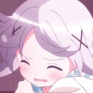 Big Avatar