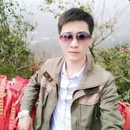 旋转跳跃我闭着眼