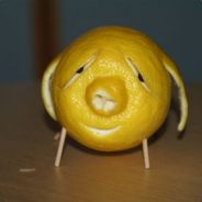 ZEHBESTPLAYERINAZEROTH